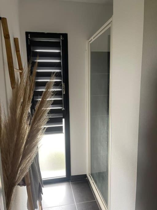 Appartement Vue Vigne Perpignan Bagian luar foto